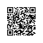 ACT94MG16PA-3025-LC QRCode