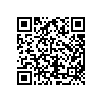 ACT94MG16PB-3025-LC QRCode