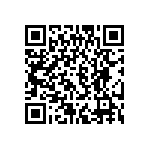 ACT94MG16PC-6149 QRCode