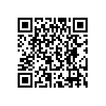 ACT94MG16PD-3025 QRCode