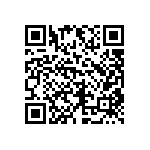 ACT94MG16PE-3025 QRCode