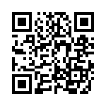 ACT94MG16PE QRCode