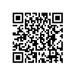 ACT94MG16PN-3025 QRCode