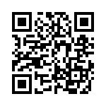 ACT94MG16SB QRCode