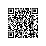 ACT94MG16SD-3025 QRCode