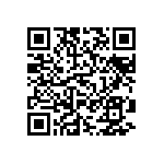 ACT94MG16SD-6149 QRCode