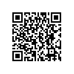 ACT94MG16SE-3025 QRCode