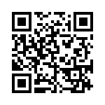 ACT94MG16SN-LC QRCode