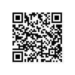 ACT94MG35AA-3025 QRCode