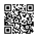 ACT94MG35AB QRCode