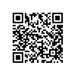 ACT94MG35BA-3025 QRCode