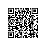 ACT94MG35BB-3025 QRCode