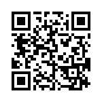 ACT94MG35BB QRCode