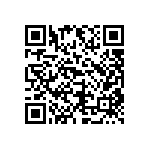 ACT94MG35PA-3025 QRCode