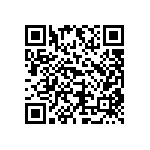 ACT94MG35PD-3025 QRCode