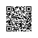 ACT94MG35PD-6149 QRCode