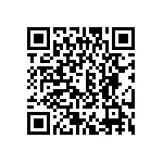 ACT94MG35PE-6149 QRCode