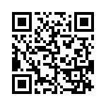 ACT94MG35PE QRCode