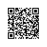 ACT94MG35PN-3025-LC QRCode