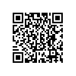 ACT94MG35PN-3025-V002 QRCode