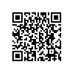 ACT94MG35SB-3025 QRCode