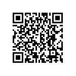 ACT94MG35SC-6149 QRCode