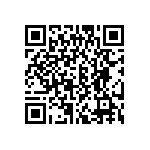 ACT94MG35SE-3025 QRCode