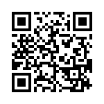 ACT94MG35SE QRCode