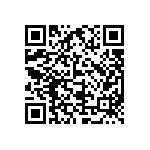 ACT94MG35SN-3025-LC QRCode