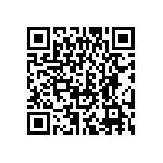 ACT94MG39AA-3025 QRCode