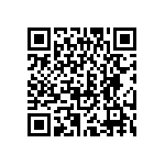 ACT94MG39AB-3025 QRCode