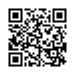 ACT94MG39BN QRCode