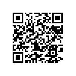 ACT94MG39PA-3025-LC QRCode