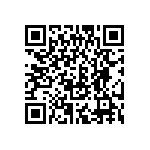 ACT94MG39PA-3025 QRCode