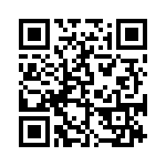 ACT94MG39PA-LC QRCode