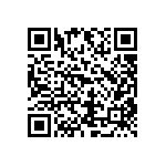 ACT94MG39PB-3025 QRCode