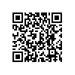 ACT94MG39PB-61490 QRCode