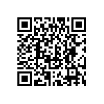 ACT94MG39PD-3025 QRCode