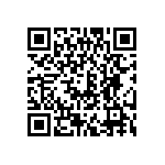 ACT94MG39PE-6149 QRCode