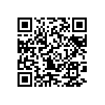 ACT94MG39PN-3025-LC QRCode