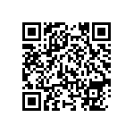 ACT94MG39PN-61490 QRCode