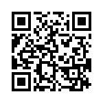 ACT94MG39PN QRCode