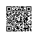 ACT94MG39SD-6149 QRCode