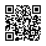 ACT94MG39SD QRCode