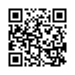 ACT94MG39SE QRCode