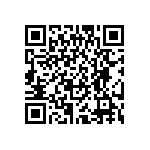 ACT94MG41AB-3025 QRCode