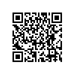 ACT94MG41BB-3025 QRCode