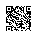 ACT94MG41PA-3025 QRCode