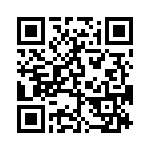 ACT94MG41PB QRCode