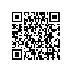 ACT94MG41PC-6149 QRCode